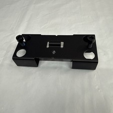 Jabra PanaCast 50 Wall Mount Black picture