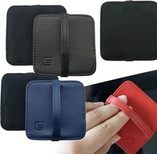 Red - 6 Pack), Black, TV Screens (Blue, Computers, Laptops, Tablets, Microfiber picture