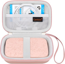 Carrying Case for HP Sprocket Portable 2x3 Instant Photo Printer picture