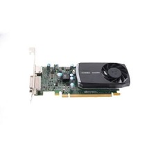 Lenovo 03T8040 Nvidia Quadro 400 512MB DDR3 Graphics Card picture