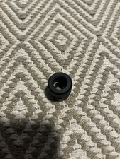 EKWB EK-Quantum Torque HDC 12 Black Water Cooling Fittings Bag Packaging picture