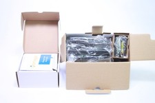 Vonage HT802-CVR Service Plus Cordless Phone System NIB picture