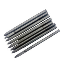Fujitsu Q704 Q736 Q737 Q775 Q665 Q555 Q616 T904 T935 T936 Slim Stylus Touch SPen picture