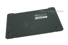 BA98-01579B GENUINE SAMSUNG BASE COVER XE501C13 XE501C13-S01US (C READ)(BD34) picture
