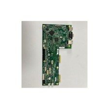 Main Board Mainboard compatible Zebra ZT411 ZT421 P1095284-01 Thermal Printer picture