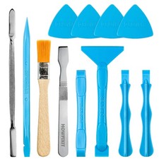 HowFixit 12-in-1 Electronics Opening Tool Kit, Professional picture