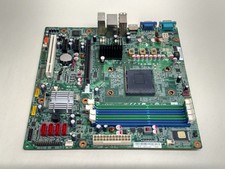Lenovo 03T6227 Thinkcentre M77 Socket AM3b DDR3  Desktop Motherboard picture