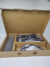 hp hstnn-cx01 picture