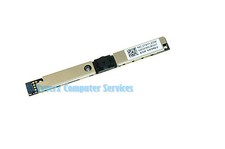 NC.21411.02W GENUINE OEM ACER WEB CAMERA ASPIRE ES1-111M-C7DE ZHK (CC710) picture