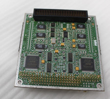 Brand New Cisco 28-5804-02 C3230-2-WMIC-K9 73-7943-02 board  28580402 picture