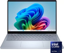 Dell - Plus 14