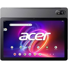 Acer Iconia Tab P11 11