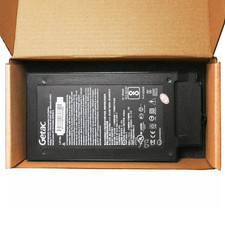 New Genuine 4200mAh 441876800002 BP-S410-MAIN-32/2040 S Battery for GETAC S410 picture