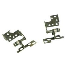 LCD Screen Hinges for MSI WS75 10TK 10TL 10TM MS-17G3 MS-17G1 9TK 9TL MS-17G2 picture