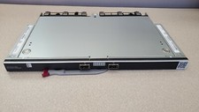 779218-B21 HPE Synergy 20-Gb Interconnect Link Module picture