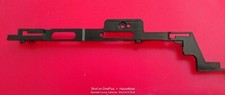 Genuine Gateway NV55C03U Laptop Battery Latch Mechanism picture