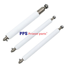1Set P1046696-072 Kit Platen Roller for Zebra ZE500-4 Thermal Barcode Printer picture