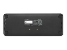 Kensington SD5760T Thunderbolt 4 Dual4K La K34110EU Docking Station picture