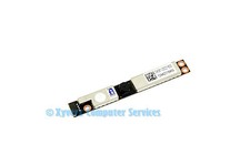 04081-00021600 GENUINE ORIGINAL ASUS WEB CAMERA ASSEMBLY K55N SERIES picture