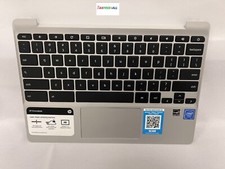 Genuine HP Chromebook 11-V010NR X7T64UA#ABA 11.6