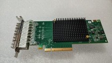 Q8F58A HPE Nimble 16Gb Fibre Channel 4-port Spare Adapter picture