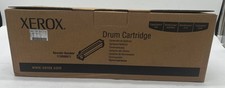 Genuine Xerox 113R00671/113R671 Drum Cartridge, OEM picture