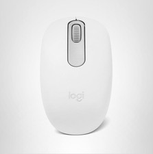Logitech M196 Bluetooth Wireless Mouse New 🇺🇸US SELLER🇺🇸 picture