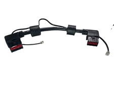 EATON EBM Extended Battery Module Cable 1ft picture