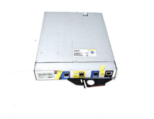 Dot-Hill Lenovo Storage Adapter ESM 12G EBOD JBOD 2U12/24 12GSAS 01DC520 picture