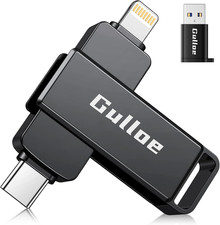512GB Flash Drive Intended for Iphone, USB Memory Stick Storage for Photos and V picture