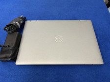 Dell Latitude 5330,  12th Gen i7-1265U, 16GB RAM, 256B SSD, 2in-1 Touch, Win11 picture