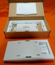 Cisco Meraki Q3KA-ZVN7-J7AC A90-99100 picture