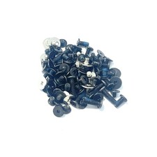 Set of screws Kit For DELL latitude 3500 P86F001 Laptop Replacement screws picture