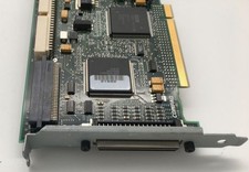 242777-001 smart 2sl, x079, 1ch, wide-scsi pci controller, 006888-001, 006889 r picture