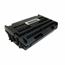   Drum & Toner Cartridge for Panasonic UF7000 UF-8000 UG-5530 UG-5540 picture
