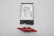 EMC 005050064 2TB 7.2K SATA 3.5