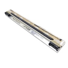 KF2004-GH10H/Y Printhead For Argox OS214 OS-214 A180 A100 For Zetex Z50X O4-250 picture
