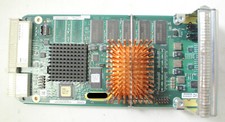 Juniper P-GGSN2 PIC GGSN SERVICES II 710-010506 IPUIA31MAA picture