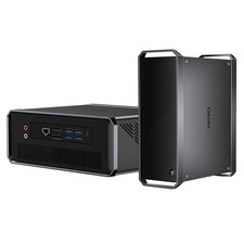 CHUWI CoreBox Mini PC Intel i5-8259U (Up to 3.8GHz) 16GB RAM, 256/512 GB SSD picture