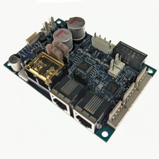 [3DMakerWorld] Duet3D Duet 3 Expansion Board 1HCL picture