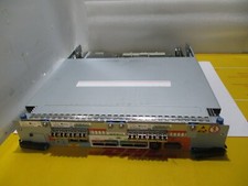 Hitachi F1KEH 3282249-A Controller w/ x2 DKF84 8Gb FIBER I/F BOARD 3282085-A picture