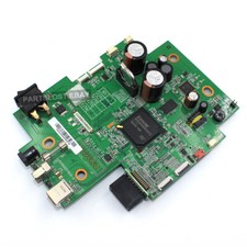 Main Logic Board For Intermec PC43T PC43D Thermal Label Printer 910400025430 picture