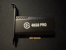 Elgato 4K60 Pro MK.2 Internal Capture Card picture