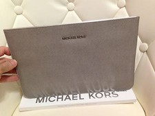 Michael Kors MacBook Air 11