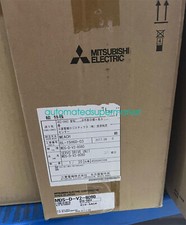 1PC NEW MDS-D-V2-8080 SERVO DRIVER Shipping by DHL/FedEX picture