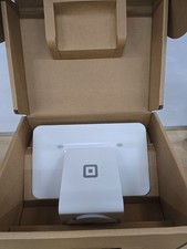 New Square Stand (2nd generation) POS Tablet Stand A-SKU-0836 picture