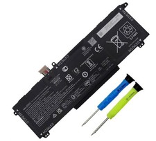 SD06XL Laptop Battery Replacement for HP Omen 15-ek0013dx 15-ek0xxx 15-en0023... picture