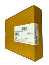 5066-0850 I Genuine New Sealed HPE H3C Switch 1U Angle Rack Mount Accessory Kit picture