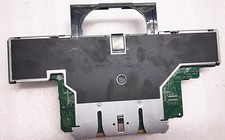 Dell PowerEdge R910 Memory Riser Board Assembly Generation 2   0C2CC5  C2CC5 picture