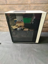 iBuyPower i-Series, Ryzen 5-3600, ASUS X470 Pro, EVGA GTX 1080 8Gb, 16GB DDR4 picture